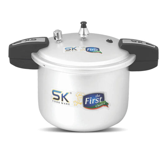SK Classic, 11L Pressure Cooker