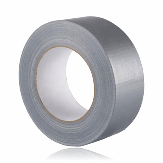 Grey Duck Tape ( Heavy Duty )